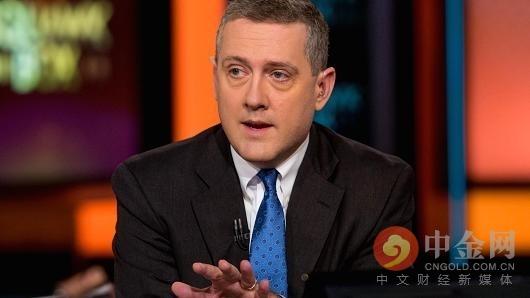 美元指数在97.60附近获支撑 关注美联储官员讲话-1.jpg