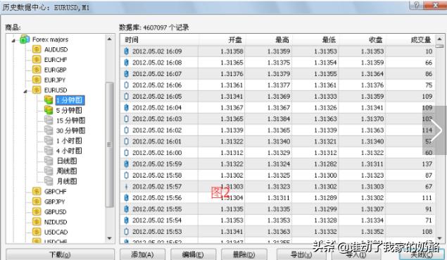 f5da7a9b15f7421d861452636c9deba8