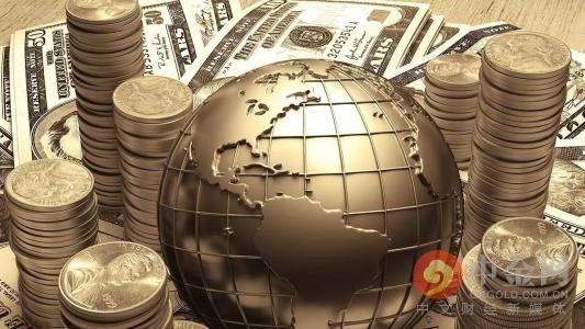 美元指数持稳于97.40 今晚全球都盯着英国-1.jpg