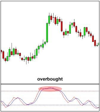 5f1532dceead4634a5f581ba6b3ed1c9