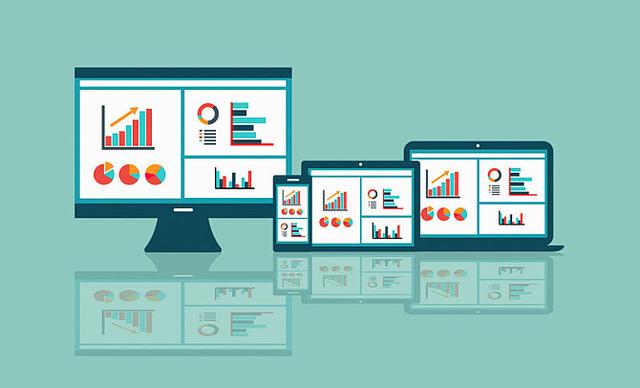 d76bcd71f5c049598d9a499957637726