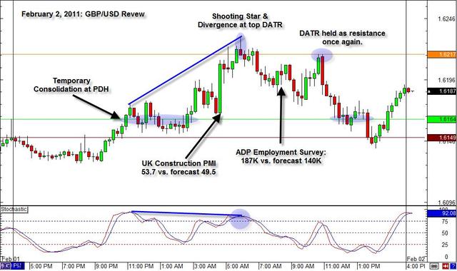 e1e9401febd94225872802c0e1c50cad