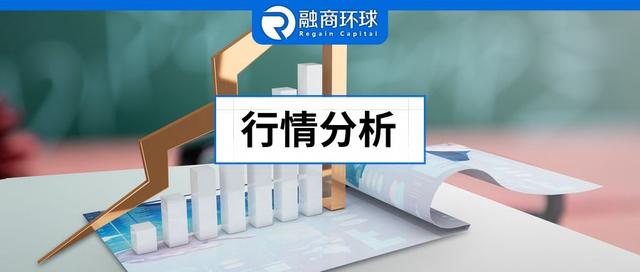 融商环球 | 美元指数持续下跌，且看非农翻云覆雨-1.jpg