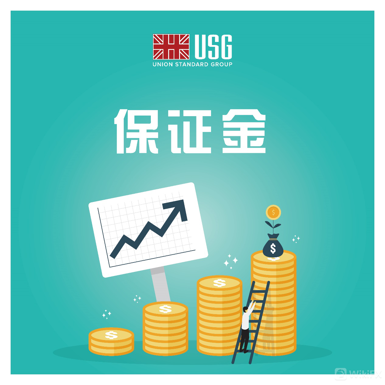 FB637166972561491397_633381.png-hy_list_articlepic