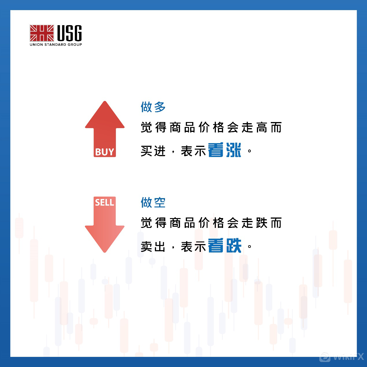 FB637166972564147309_723952.png-hy_list_articlepic