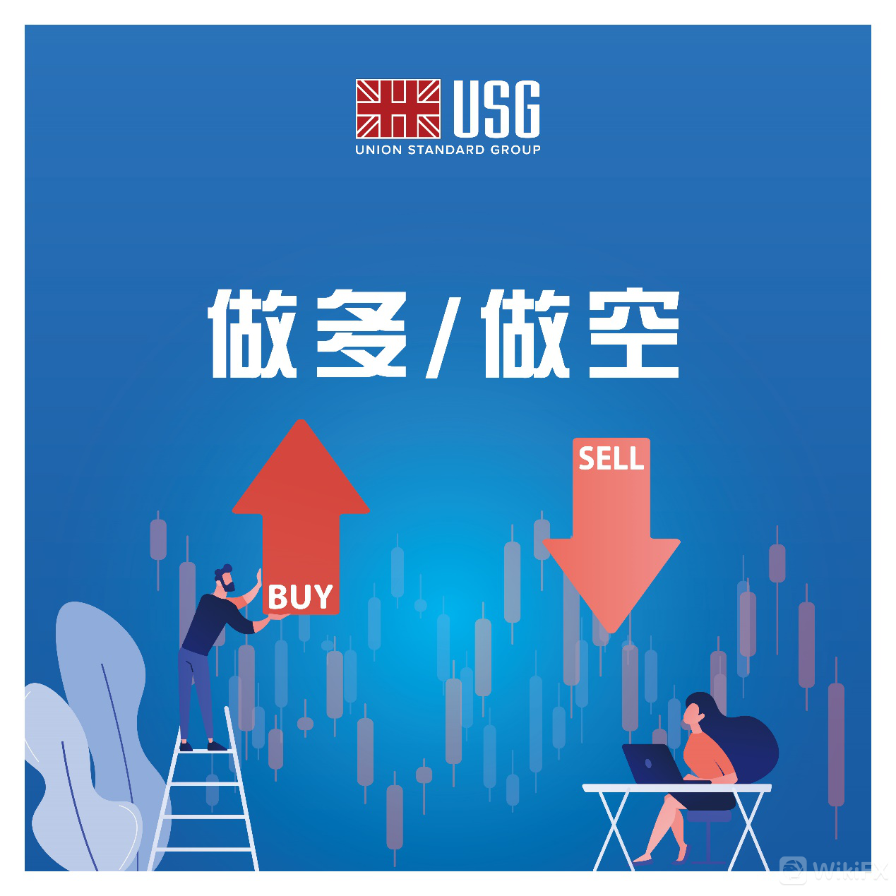 FB637166972566647375_763516.png-hy_list_articlepic