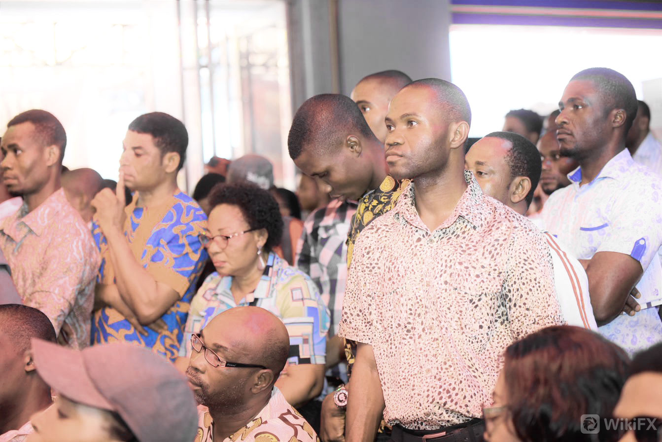 FB637167542465989261_463571.png-hy_list_articlepic