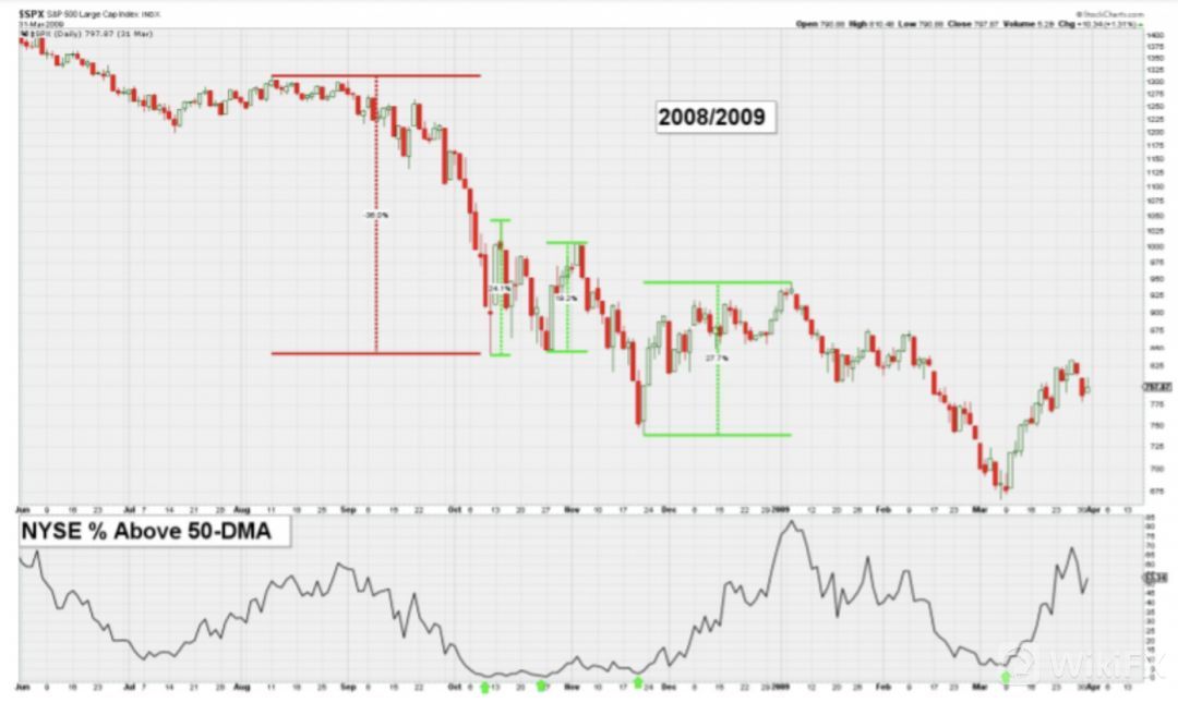 FXR_c52d6421f2934971840a4b6acfae58b4.png-hy_list_articlepic