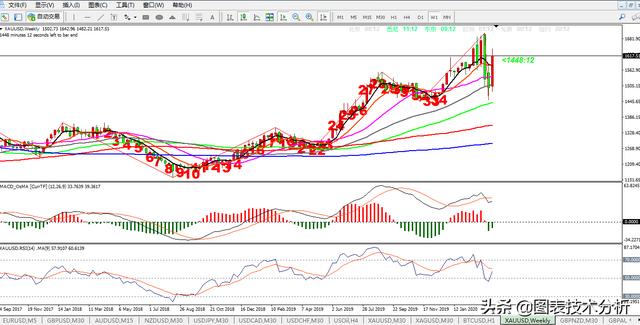 e716b8b360ef4204aadbf1db536fda1e