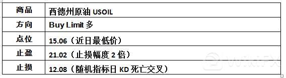 FB637236110863592264_316589.jpg-hy_list_articlepic