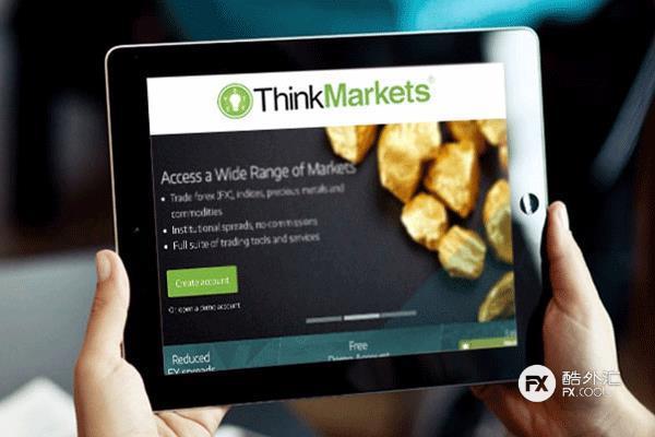 c4ee78951e044b1a82ba19b6963d2cc2