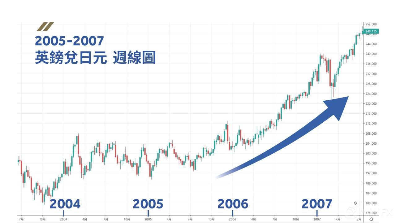 FB637290297075857427_645223.jpg-hy_list_articlepic