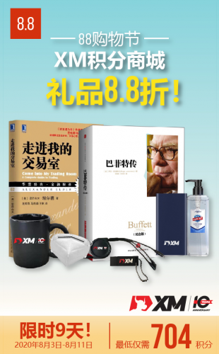 forum.php?mod=attachment&aid=NDAzMDczfDdlOGI1MTJmfDE1OTcxMTYxNTR8MTQxMzk5ODd8MTQyNDQyNg%3D%3D