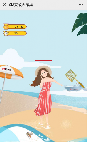 forum.php?mod=attachment&aid=NDAzNDU0fDcwMzBhZDExfDE1OTc4NDY4NzF8MTQxMzk5ODd8MTQyNDkwMA%3D%3D