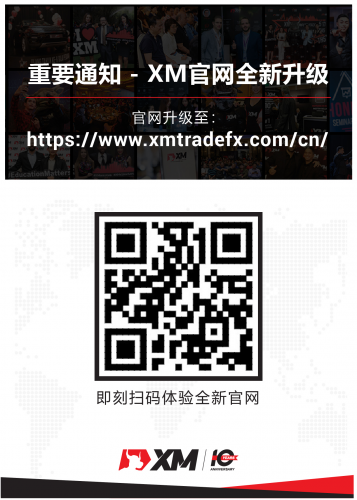 forum.php?mod=attachment&aid=NDA1MDAzfGQ1ZmIwNTA1fDE2MDIzMzQ3MzZ8MTQxMzk5ODd8MTQyNjcxMw%3D%3D