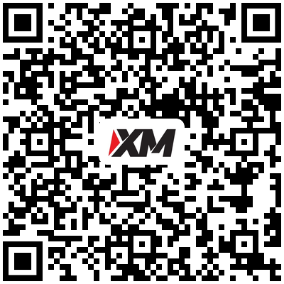 forum.php?mod=attachment&aid=NDA1MTE5fDE2NmQ1MDk3fDE2MDI1MDU4Mjh8MTQxMzk5ODd8MTQyNjgxNA%3D%3D