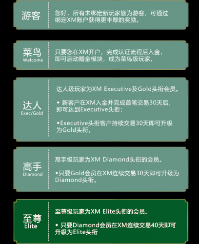 forum.php?mod=attachment&aid=NDA1MTE4fDI3N2I4MjVhfDE2MDI1MDU4Mjh8MTQxMzk5ODd8MTQyNjgxNA%3D%3D