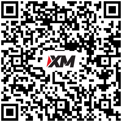 forum.php?mod=attachment&aid=NDA1MTgzfDRjOGIyNDY5fDE2MDI2MDE5ODZ8MTQxMzk5ODd8MTQyNjg2NA%3D%3D