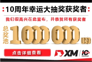 forum.php?mod=attachment&aid=NDA1NTE0fDMwZGNlYzljfDE2MDM1MTIyMDZ8MTQxMzk5ODd8MTQyNzE4Ng%3D%3D