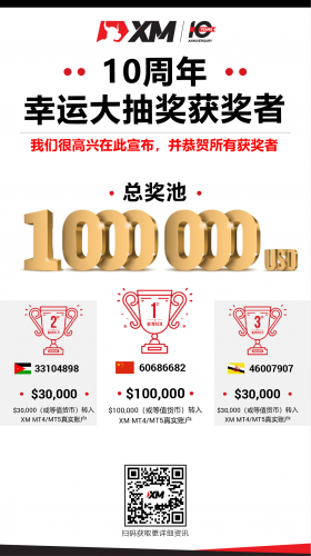 forum.php?mod=attachment&aid=NDA1NTEzfDEyZTllMjgwfDE2MDM1MTIyMDZ8MTQxMzk5ODd8MTQyNzE4Ng%3D%3D