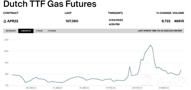 FB637837405484279375_378794.jpg-hy_list_articlepic