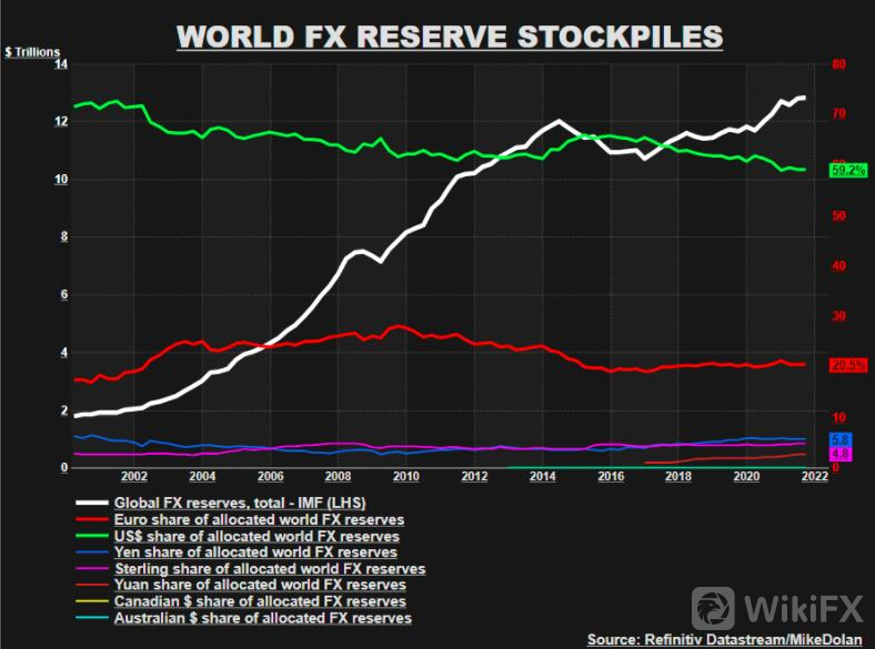FB637837405999293828_797499.png-hy_list_articlepic
