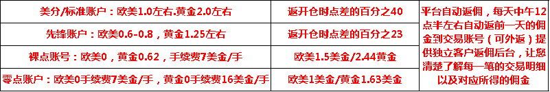 微信图片_20220426215719.png