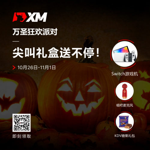 forum.php?mod=attachment&aid=NDIyOTA5fDE1M2M0NTM1fDE2NjY5NDAzMTl8MTQxMzk5ODd8MTQ0NTgzMw%3D%3D