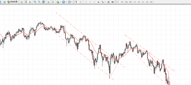 e4c198ac1de347f48c8a042dd4b20cc9~tplv-tt-large.image?_iz=30575&lk3s=06827d14&x-expires=1717684744&x-signature=R8DwkwSW1M54PozG41hl%2BGAuSUM%3D
