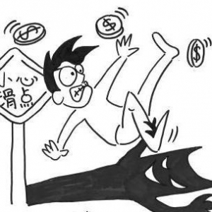 什么是外汇滑点？造成外汇滑点的原因是什么？