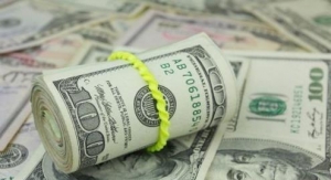 外汇交易者需要了解的30多条实战经验