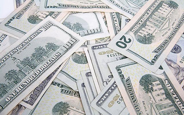 外汇市场：专业术语大盘点，这11个你能看懂几个？