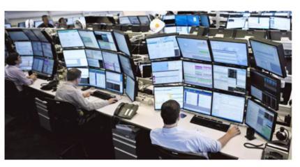 如何外汇交易？这几招非常实用