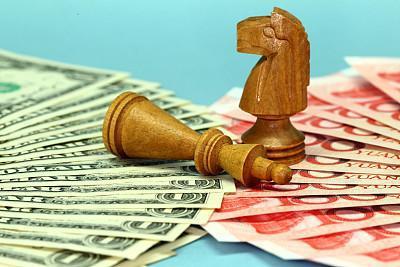 如何外汇交易？这几招非常实用