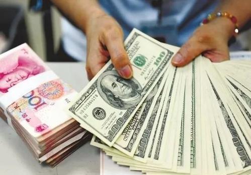 如何外汇交易？这几招非常实用