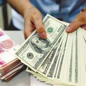 几招非常实用的外汇交易技巧