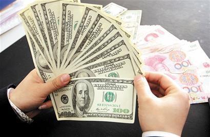 如何外汇交易？这几招非常实用