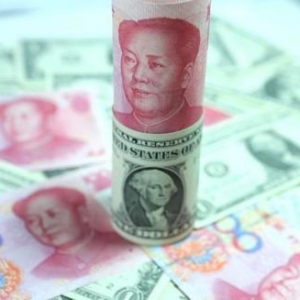 影响外汇交易行情的数据有哪些？