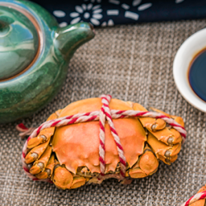 Tickmill交易时间表更改的通知