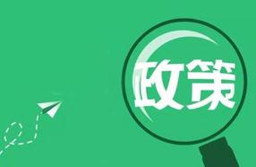 外汇中K线图的跳空是怎么产生的？