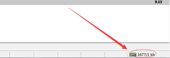 在mt4上无法进行正常的交易操作是怎么回事？