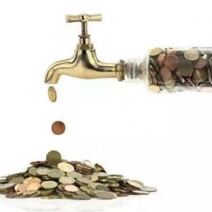 细说外汇交易过程中的卡盘现象