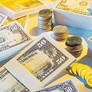 Avatrade爱华和XM哪个能更符合用户的操作习惯？