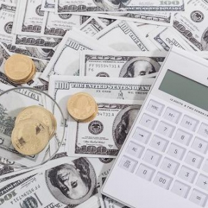 AvaTrade爱华出入金方式有哪些