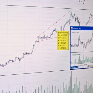 外汇STP的类型有哪些？它有什么优点？