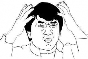 投资者必须学会的外汇专业术语（基础篇）