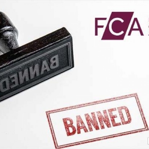 警惕！英国FCA黑名单新增30家外汇黑平台