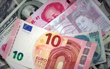 外汇开户流程，外汇开户需要注意什么?