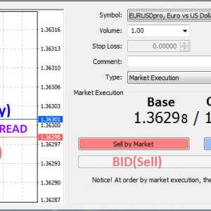 外汇平台为什么会出现滑点、卡盘、交易延迟
