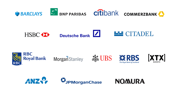 ZFX山海证券来科普经纪商为什么会出现滑点、卡盘、交易延迟